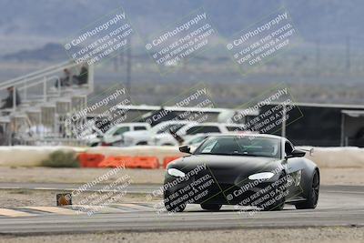 media/Nov-22-2025-Speed Ventures (Sat) [[a198746dab]]/5-Black Group/Session 3 (Turn 2)/